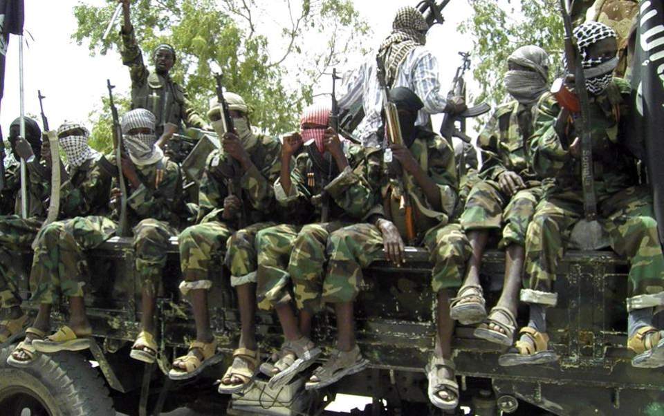 Νιγηρία: 31 νεκροί από βομβιστικές επιθέσεις της ισλαμικής οργάνωσης «Μπόκο Χαράμ»