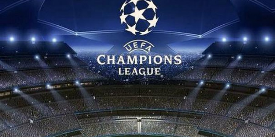 Champions League: Άγιαξ ή Βασιλεία στο δρόμο του ΠΑΟΚ;