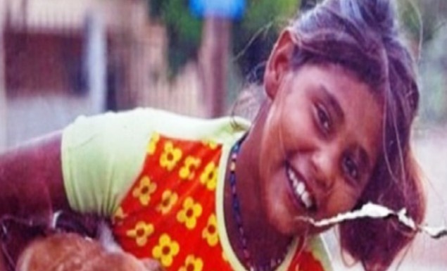 Άμφισσα: «Απειλούσαν την οικογένειά μου» δηλώνει ο κρεοπώλης που σκότωσε την 13χρόνη
