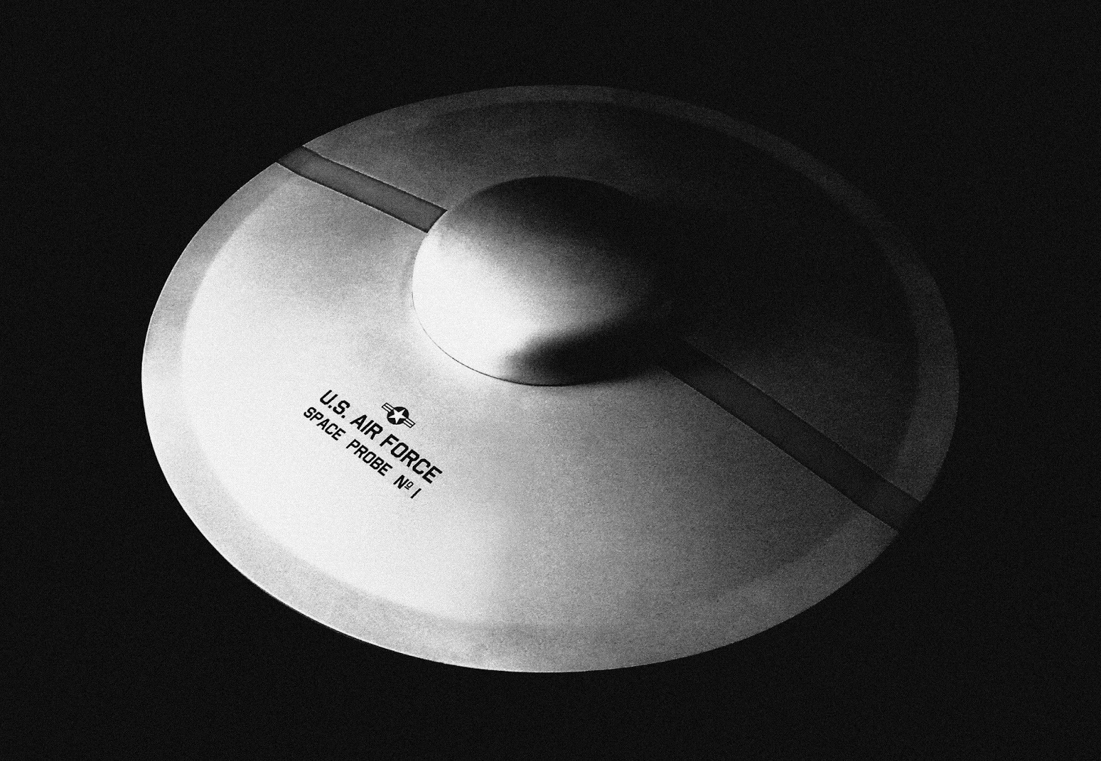 Ο Τραμπ μόλις δημιούργησε τον 6ο Κλάδο των αμερικανικών ενόπλων Δυνάμεων: Εντολή για Διαστημικό Στρατό!