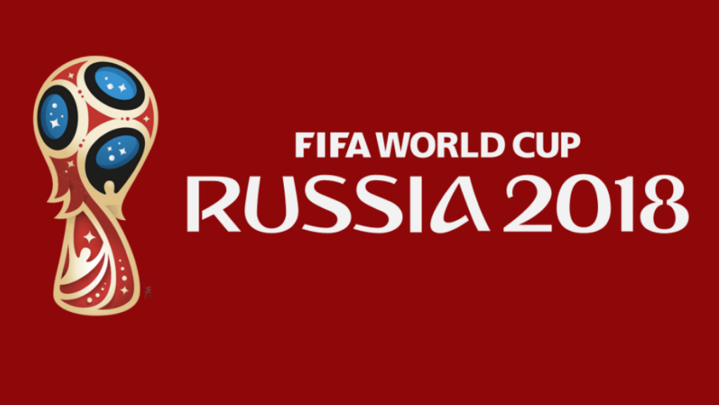 Παγκόσμιο Κύπελλο 2018 – Πρόγραμμα: Σουηδία – Νότια Κορέα, Βέλγιο – Παναμάς, Τυνησία – Αγγλία σήμερα