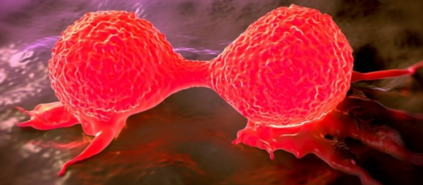 Θεραπεία του καρκίνου με πρωτόνια: Η νέα μέθοδος με θεαματικά αποτελέσματα σύντομα και στην Ελλάδα