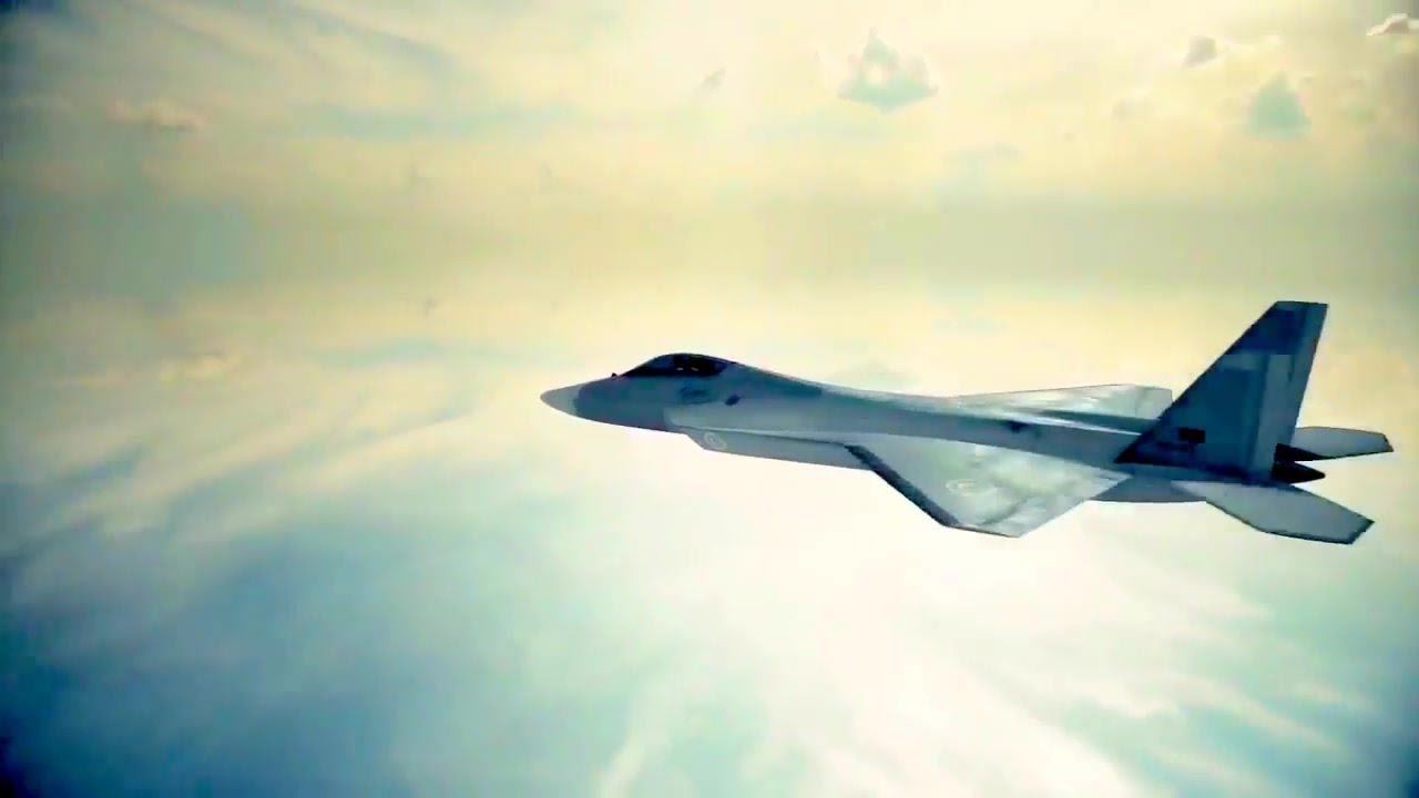 Δεύτερες σκέψεις από την Rolls Royce για τη συμμετοχή της στο πρόγραμμα του τουρκικού μαχητικού TF-X