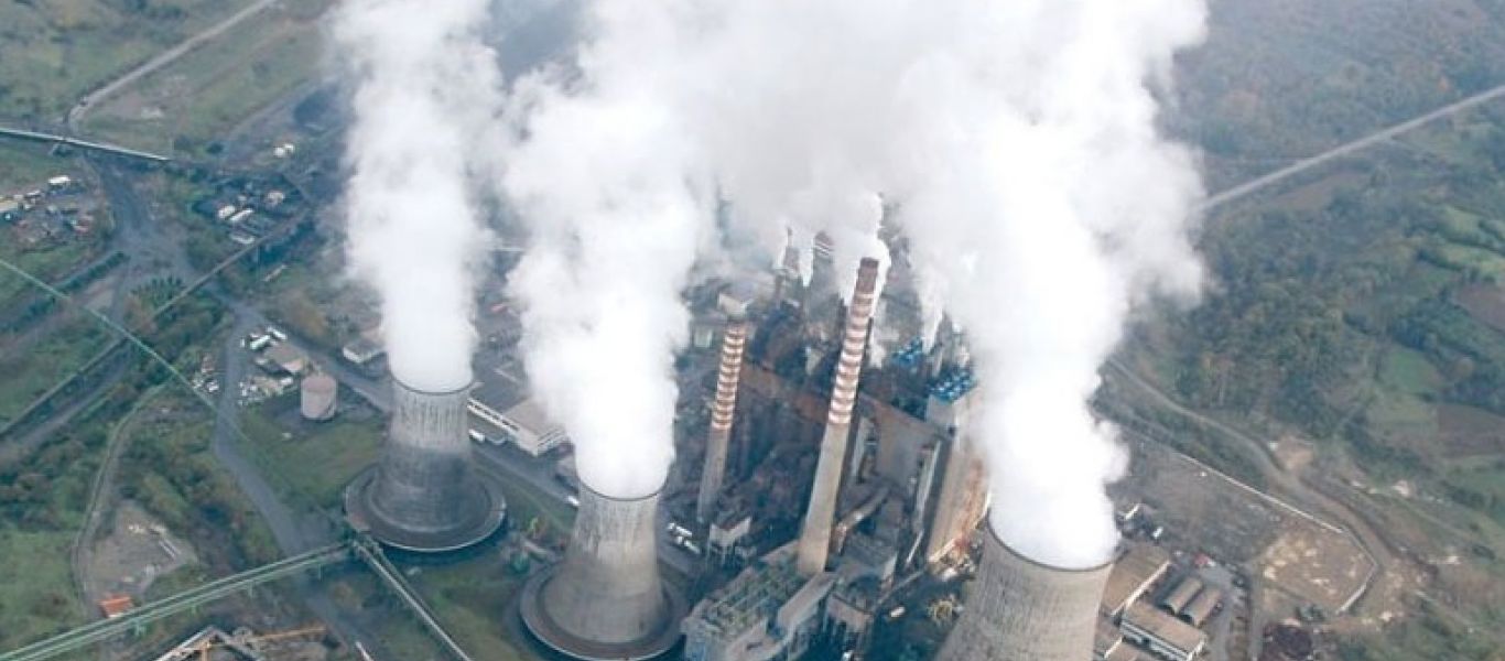 ΔΕΗ: Έξι ενδιαφερόμενοι για τις λιγνιτικές μονάδες σε Μελίτη, Μεγαλόπολη- Τρεις Ελληνικές εταιρείες και τρεις ξένες