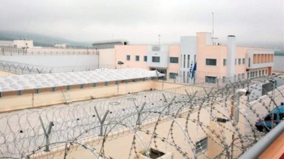 Ιωάννινα: Νέο πρόγραμμα στις φυλακές Σταυρακίου για την κατάρτιση των κρατουμένων