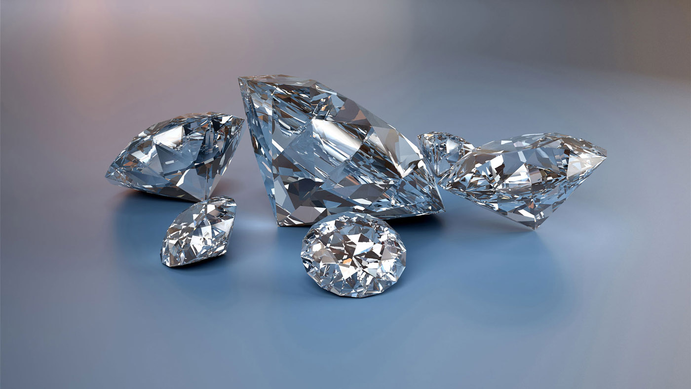 Πάτρα: Δύο διαρρήκτες απέσπασαν από το σπίτι 60χρονης κοσμήματα αξίας 13.000 ευρώ και 42 διαμάντια!