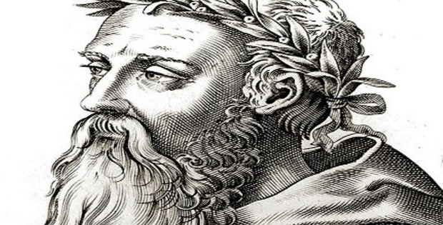 Εμπεδοκλής: Ο αρχαίος Έλληνας φιλόσοφος που πίστευε ότι δεν ήταν άνθρωπος αλλά θεός