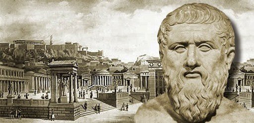 Οι προφητείες του Πλάτωνα για τον 21ο Αιώνα