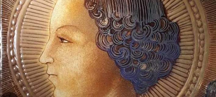 Ιταλοί μελετητές ανακάλυψαν το πρώτο έργο του Λεονάρντο ντα Βίντσι – Ένα εντυπωσιακό πορτραίτο (φωτό)