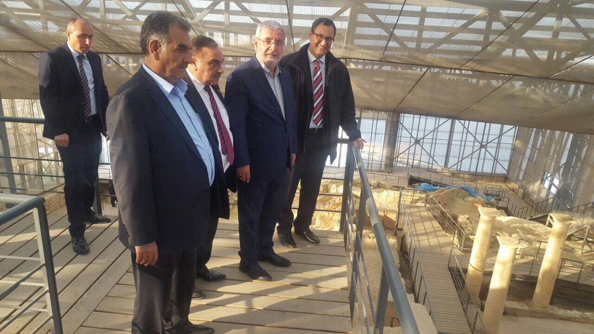 Στο αίμα «βάφονται» οι τουρκικές εκλογές: Δολοφονήθηκε ο επικεφαλής του κόμματος της Μ. Ακσενέρ