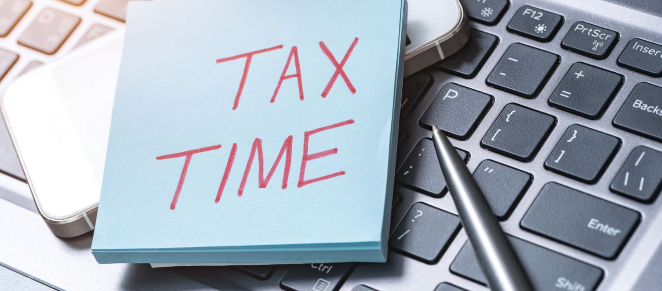 Έρχεται παράταση για τις φορολογικές δηλώσεις 2018;