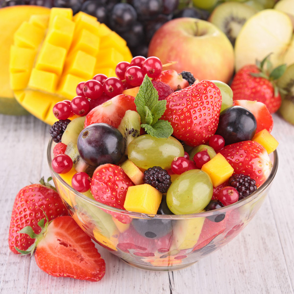 Στυτική δυσλειτουργία: Αυτά τα φρούτα βοηθούν στη μείωσή της κατά 21%!