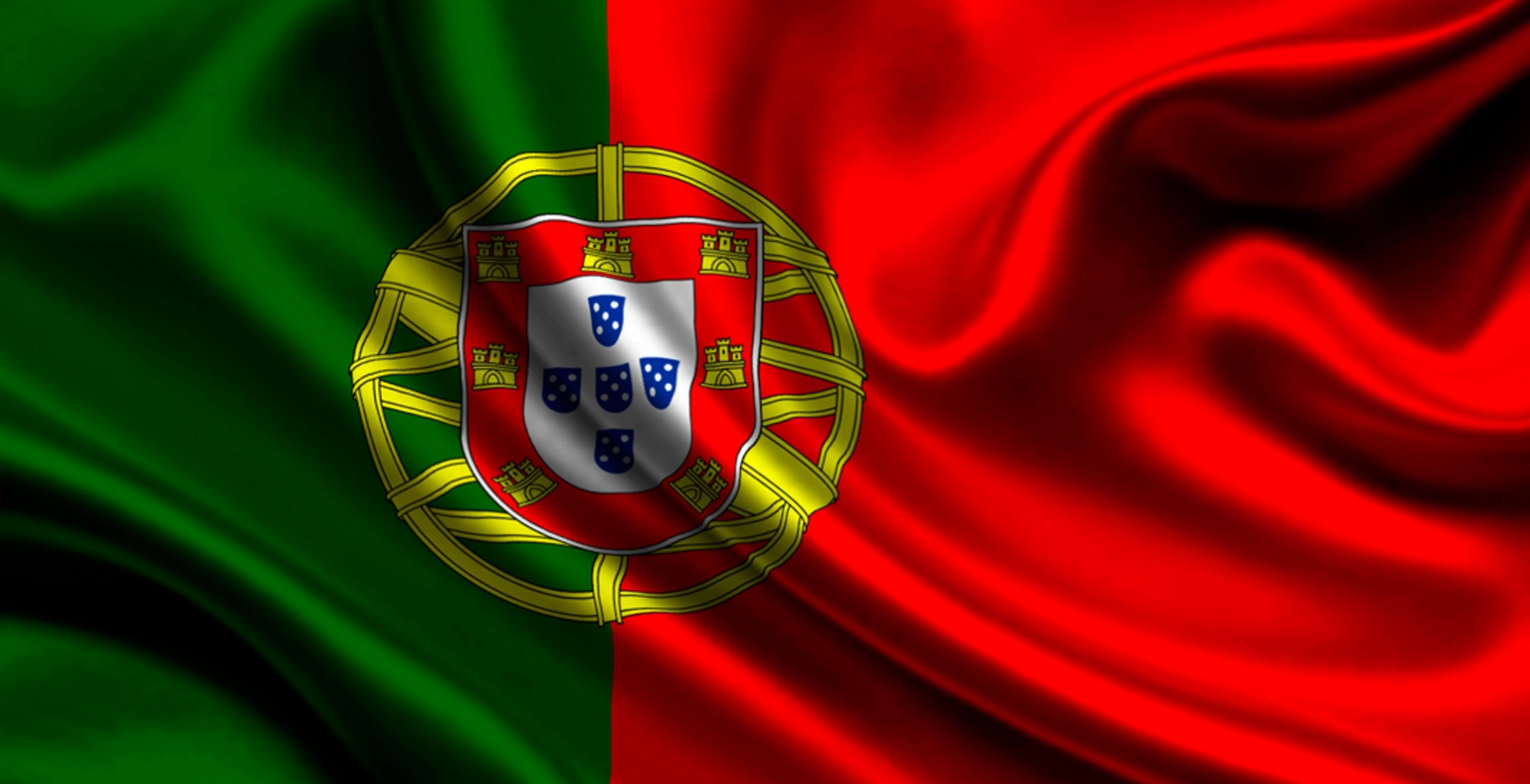 Πορτογάλος διεθνής ποδοσφαιριστής των 90’ς χρεωκόπησε και ζει πλέον με τους γονείς του (βίντεο)