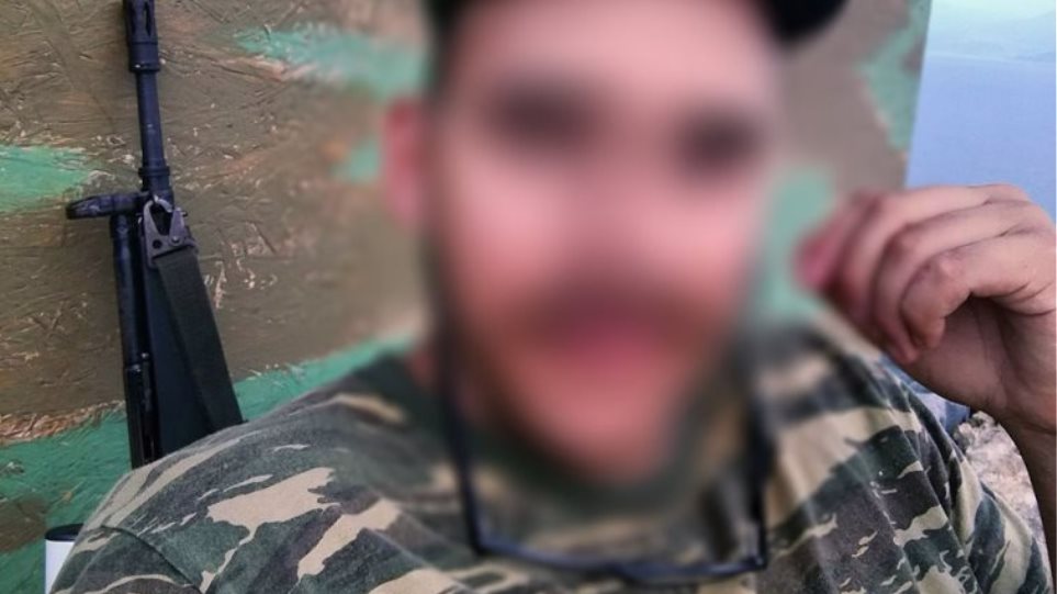 Αυτοκτονία στρατιώτη στην Ρω: Για εγκληματική ενέργεια μιλάει η μητέρα του