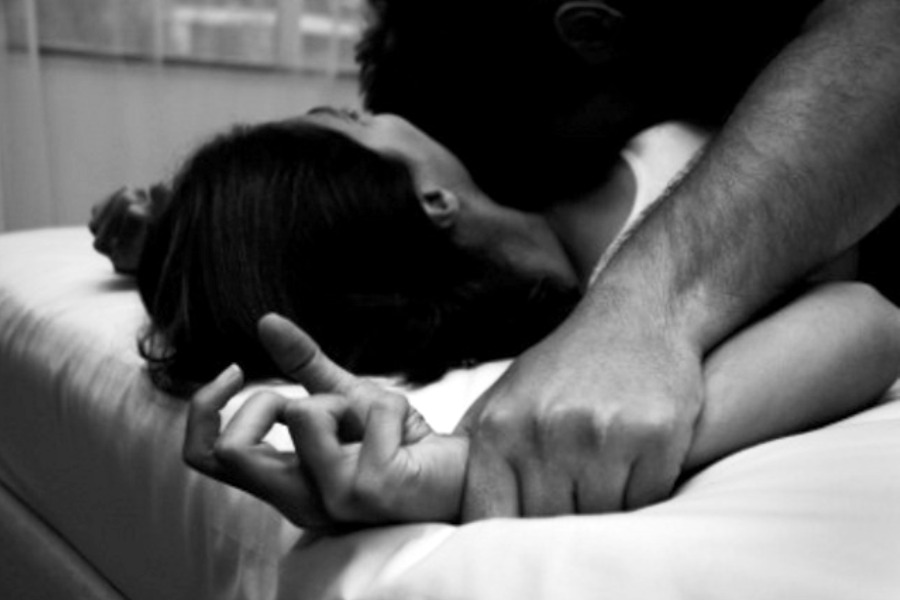 Ρόδος: Σοκαριστική υπόθεση με νεαρό που κατηγορείται ότι οργάνωσε δύο ομαδικούς βιασμούς