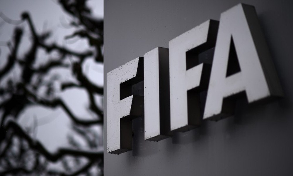Καταπέλτης η FIFA: «Δεν φεύγουμε από την εποπτεία του ελληνικού ποδοσφαίρου αν δεν λειτουργήσετε σωστά»!