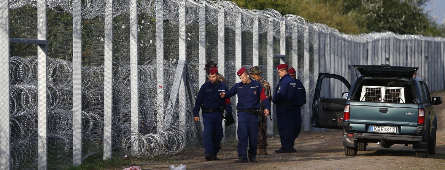 Ουγγαρία: Καμία συμφωνία με τη Γερμανία για το μεταναστευτικό