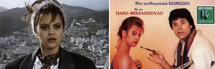 llliidnandgggiiagga3