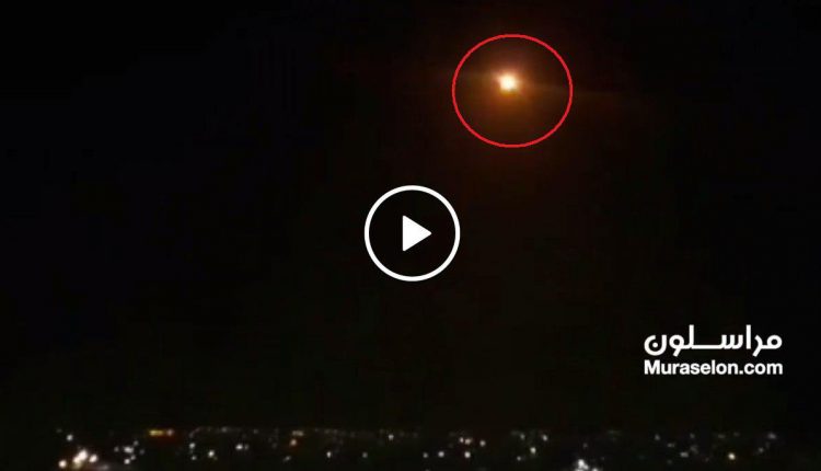 Βίντεο: Οπλισμένα drones κατά των ρωσικών μαχητικών στην ΑΒ Χμέιμιμ της Συρίας – Καταρρίφθηκαν όλα από Pantsir S.1