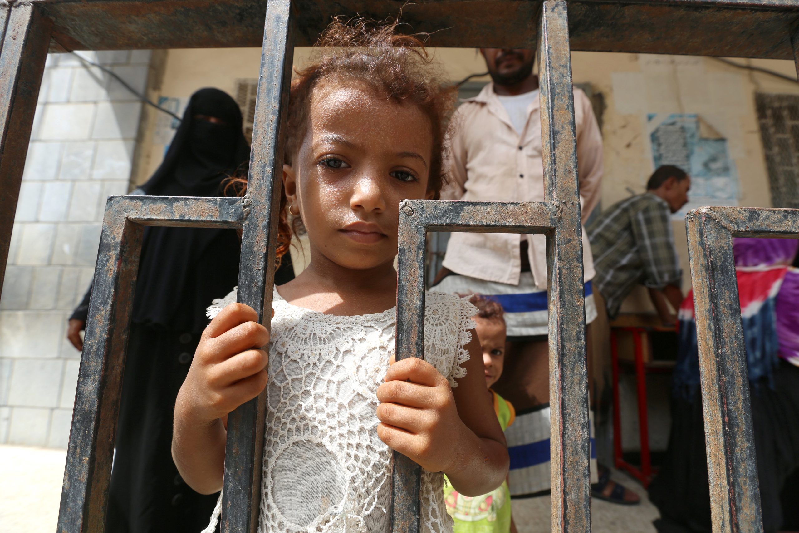 Υεμένη: Τα Ηνωμένα Αραβικά Εμιράτα ανακοίνωσαν παύση στην επιχείρηση της Χοντέιντα
