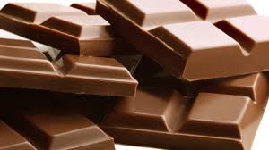 Σοκολάτα : Διατροφικά οφέλη και κίνδυνοι