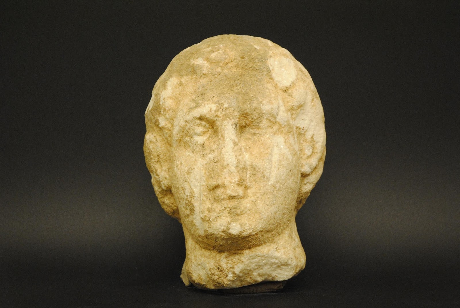 Αποκαλύφθηκε ευρωπαικό κύκλωμα αρχαιοκάπηλων με  25.000 αρχαιοελληνικά και ρωμαϊκά αντικείμενα