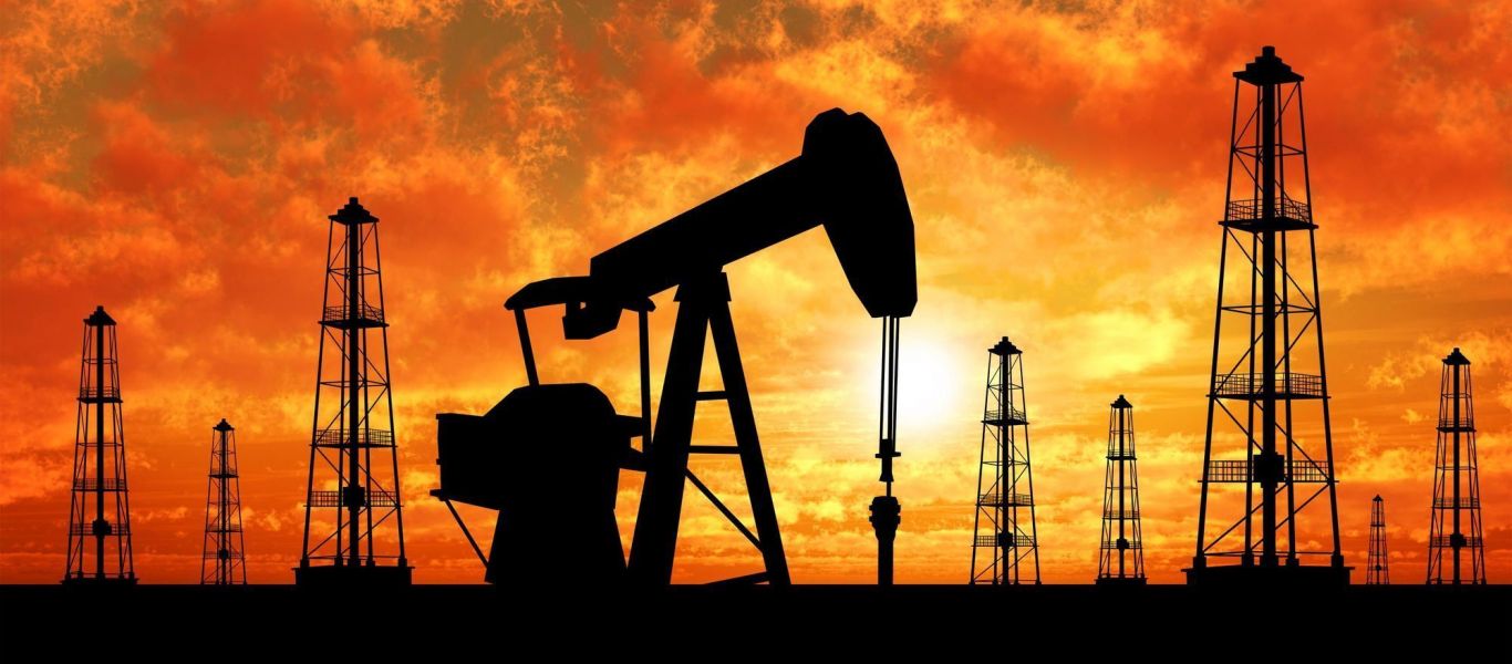 Ν.Τραμπ προς ΟΠΕΚ: «Μειώστε τις τιμές του πετρελαίου» – Πονάει τις ΗΠΑ ότι ενισχύεται η Ρωσία