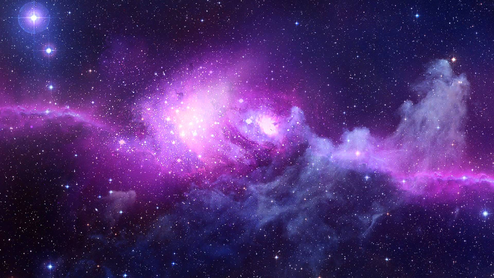 Ανακαλύφθηκε αρχαία σύγκρουση του γαλαξία μας με ένα μικρότερο γαλαξία «λουκάνικο»