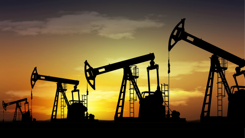 ΟΠΕΚ: Tο πετρέλαιο θα φτάσει 100 δολάρια το βαρέλι λόγω Τράμπ