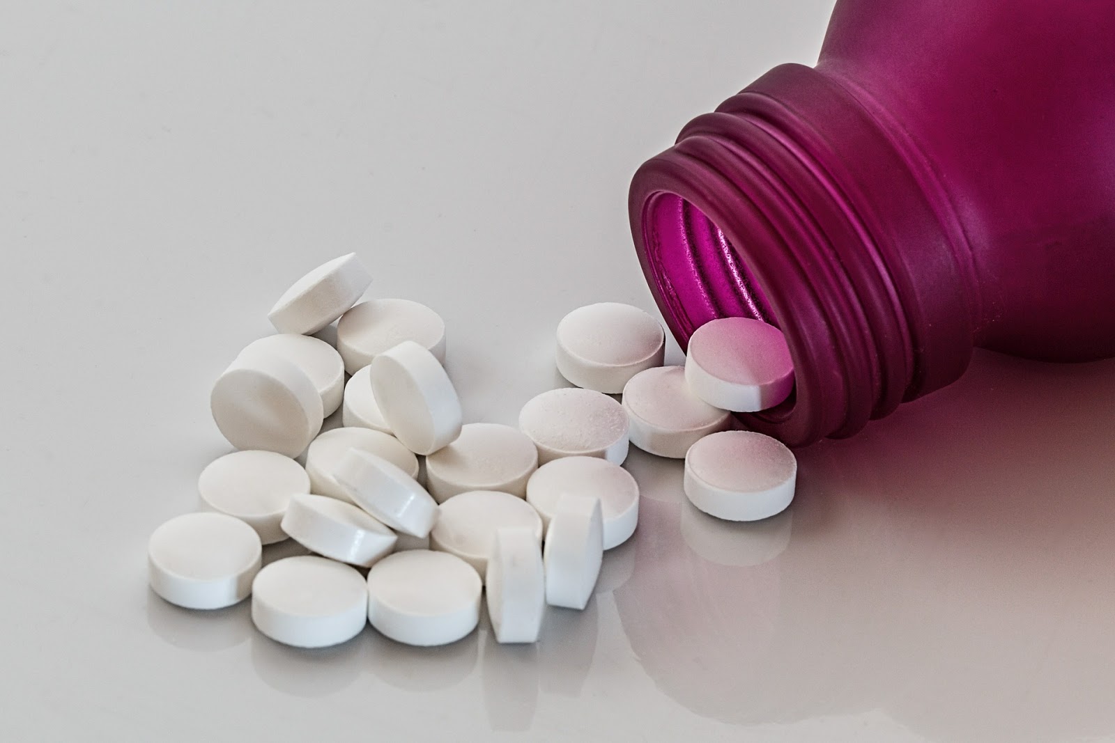 ΕΕ: Ανακαλούνται φάρμακα που περιέχουν βαλσαρτάνη λόγω υποψίας καρκινογενέσεων