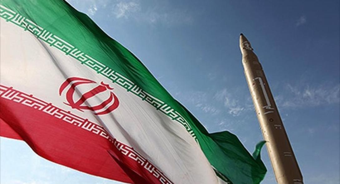 ΥΠΕΞ Ιράν «Απομονωμένες οι ΗΠΑ»