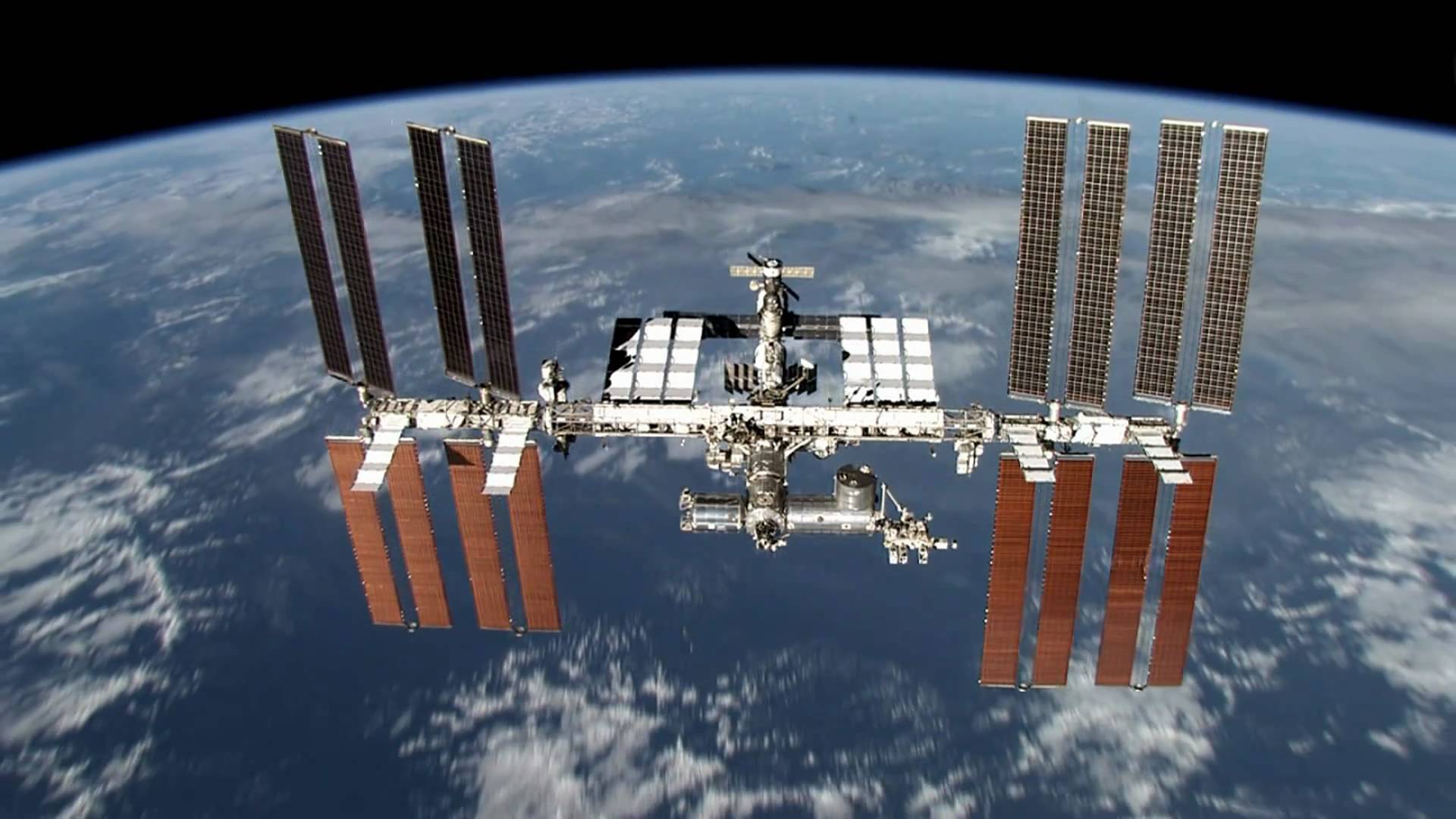 Σοβιετικός διαστημικός σταθμός του 1972 θα συντριβεί στη Γη.