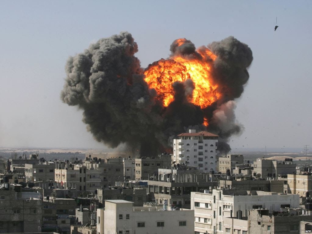 Βομβιστική επίθεση στη Συρία-18 νεκροί