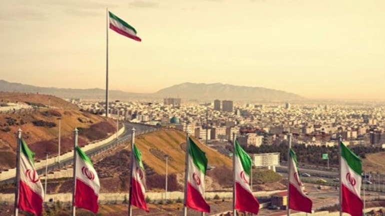 Η Τεχεράνη καταδικάζει την απέλαση διπλωματών της από την Ολλανδία