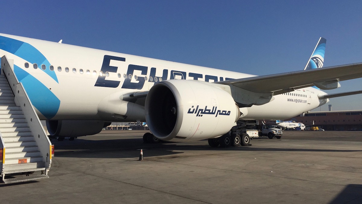 Η φωτία στάθηκε αιτία της πτώσης  της EgyptAir σύμφωνα με τους Γάλλους- Για τρομοκρατική ενέργεια μιλούν οι Αιγύπτιοι