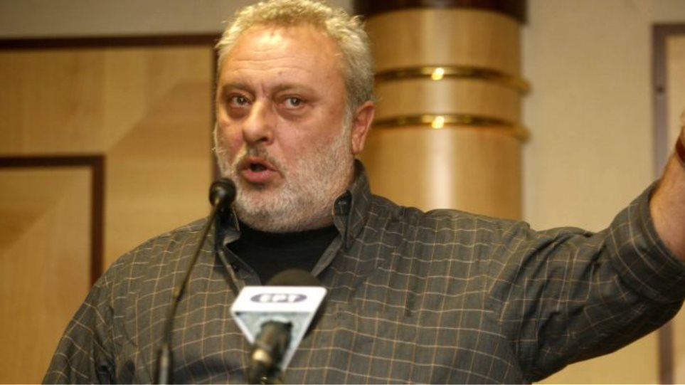 Ψαριανός: Να τα βρούμε με τη ΝΔ και τον Κυριάκο Μητσοτάκη πριν τις εκλογές