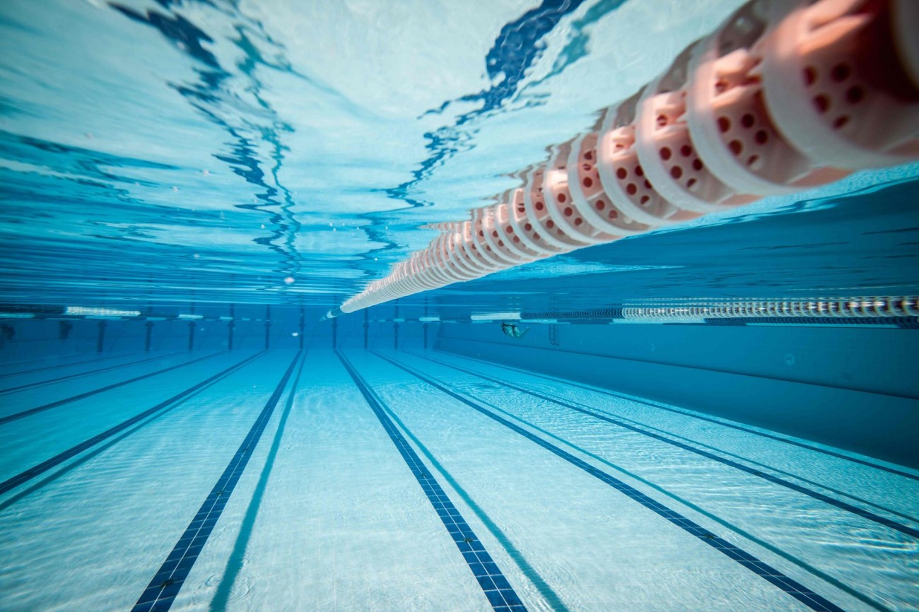 Θρήνος για την ελληνική κολύμβηση: 18χρονος αθλητής άφησε την τελευταία του πνοή
