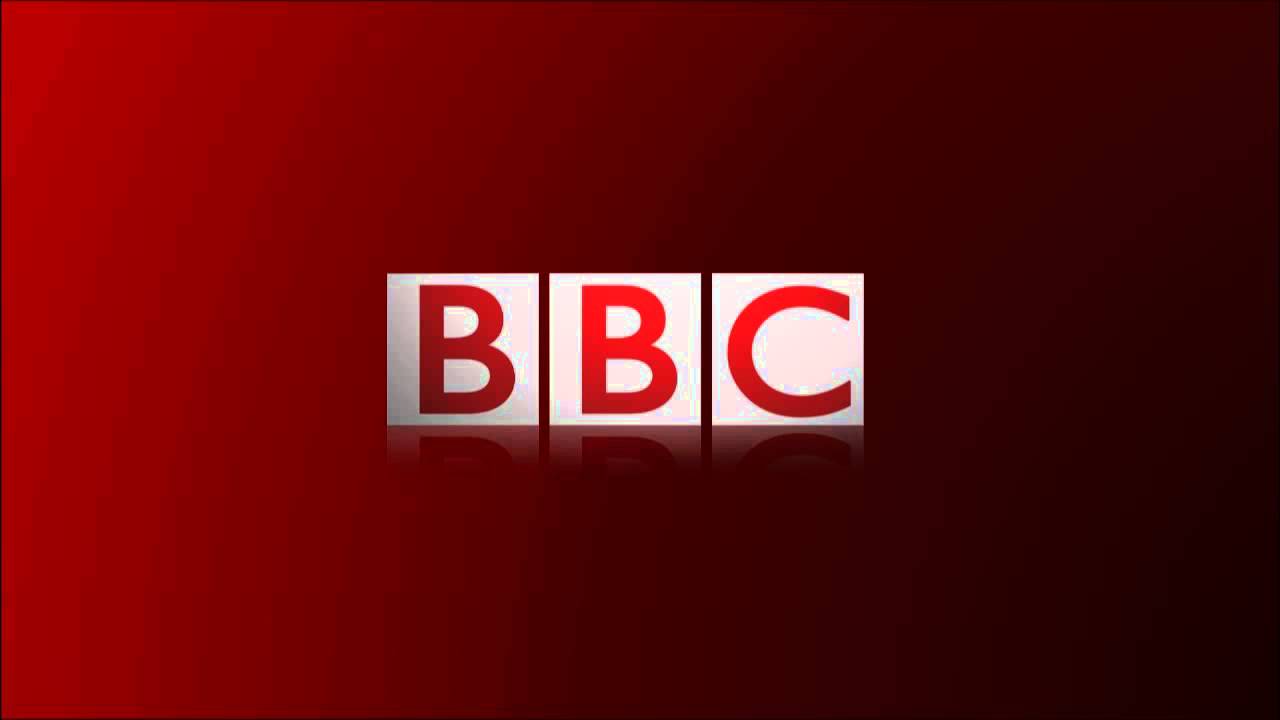 Οι υψηλότερα αμειβόμενοι αστέρες του BBC είναι άνδρες