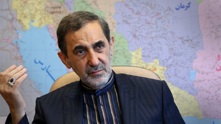 Η Αργεντινή ζήτησε από Ρωσία -Κίνα τη σύλληψη και την έκδοση του Ιρανού πρώην ΥΠΕΞ Αλί Ακμπάρ Βελαγιατί