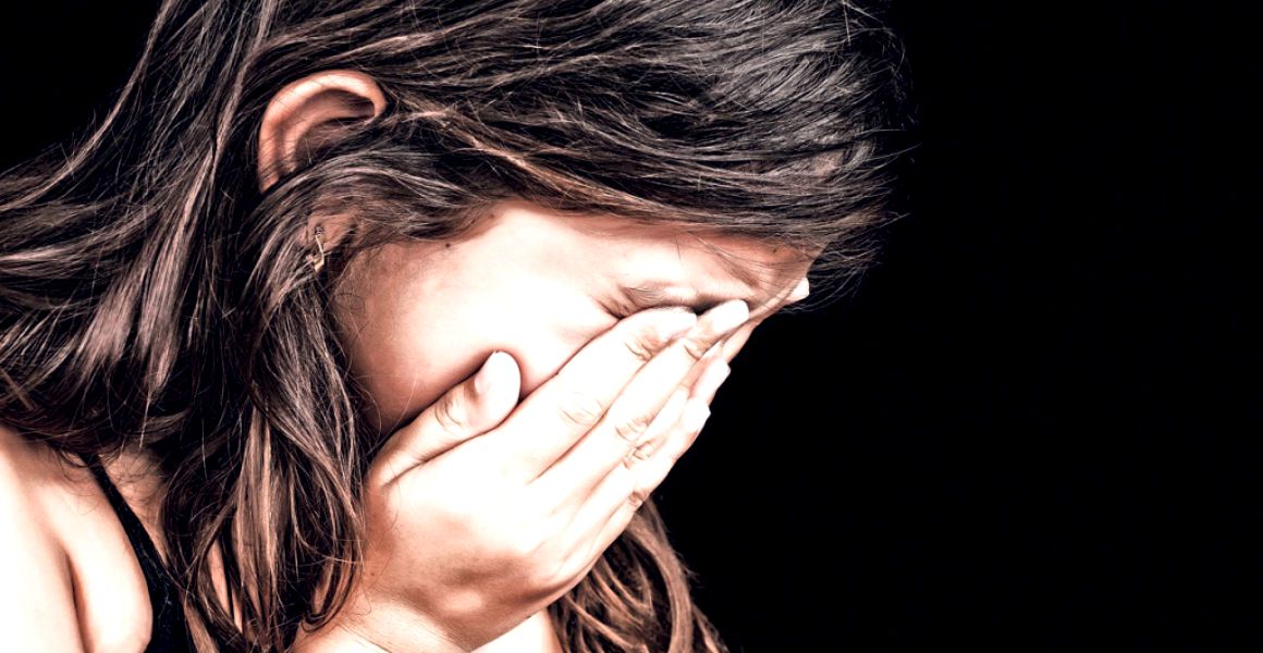 Θεσσαλονίκη: 50χρονος κατηγορείται για ασέλγεια σε βάρος της τρίχρονης κόρης του