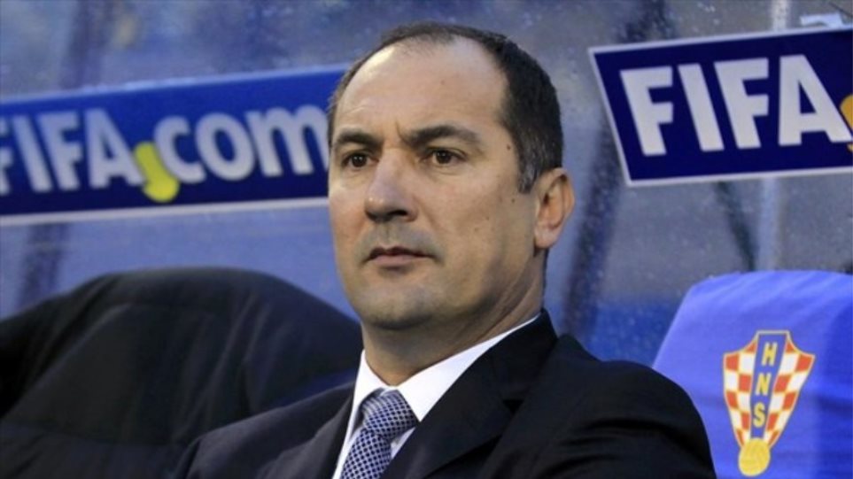 Πρώην προπονητής της Κροατίας: «Δεν παίζουμε μόνο ενάντια στη Γαλλία αλλά και εναντίον της αφρικανικής Ηπείρου»