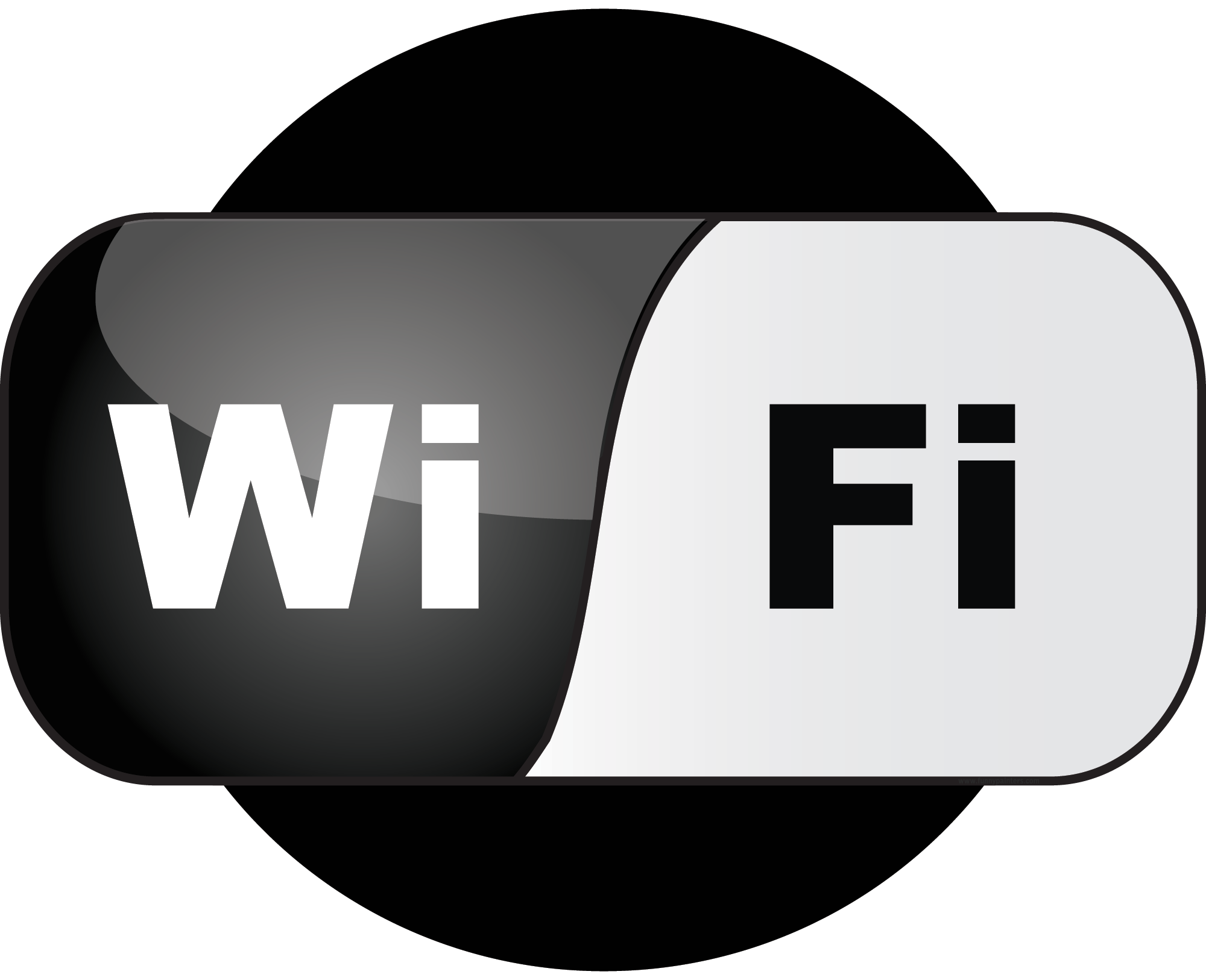 Πώς να βελτιώσετε το σήμα του WiFi στο σπίτι σας – Απλοί και φθηνοί τρόποι