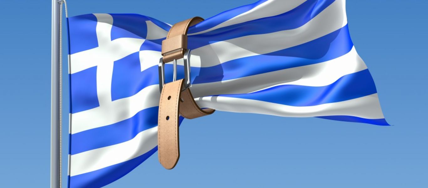 Guardian: «Κανείς δεν πιστεύει πως η Ελλάδα της υπογεννητικότητας μπορεί να εξοφλήσει το χρέος των 320 δισ.€»