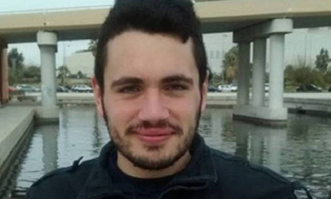 Νίκος Χατζηπαύλου: Έτσι πέθανε ο φοιτητής στην Κάλυμνο – Σοκάρει το τελικό πόρισμα του εισαγγελέα