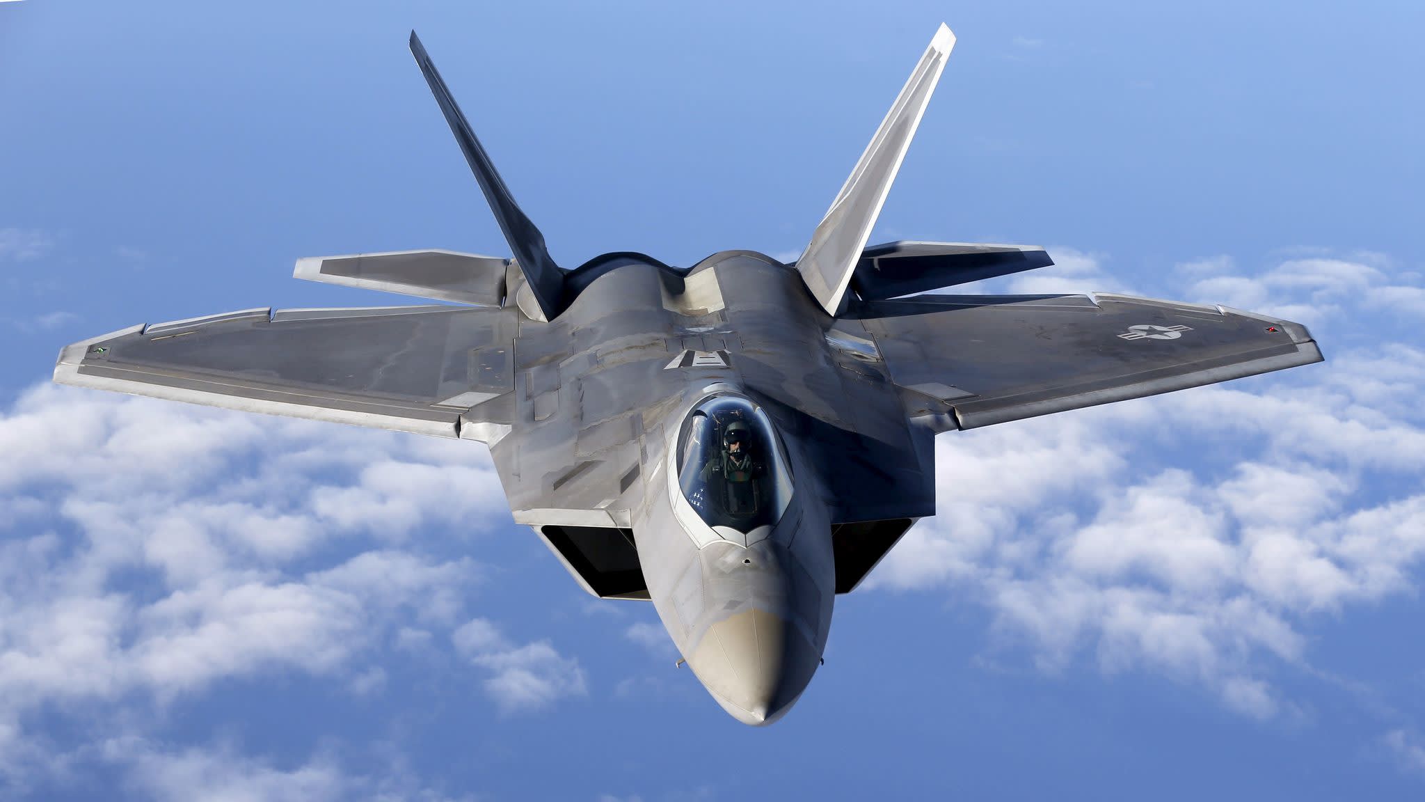 Συνεχίζουν Γερουσία και Κογκρέσο να καταθέτουν (επί ματαίω) τροπολογίες για τη μη παράδοση των F-35 στην Άγκυρα