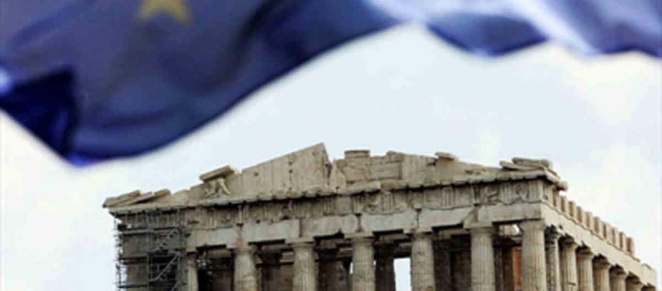 Reuters: H Ελλάδα ετοιμάζεται να «πετάξει» μόνη της στις αγορές ομολόγων