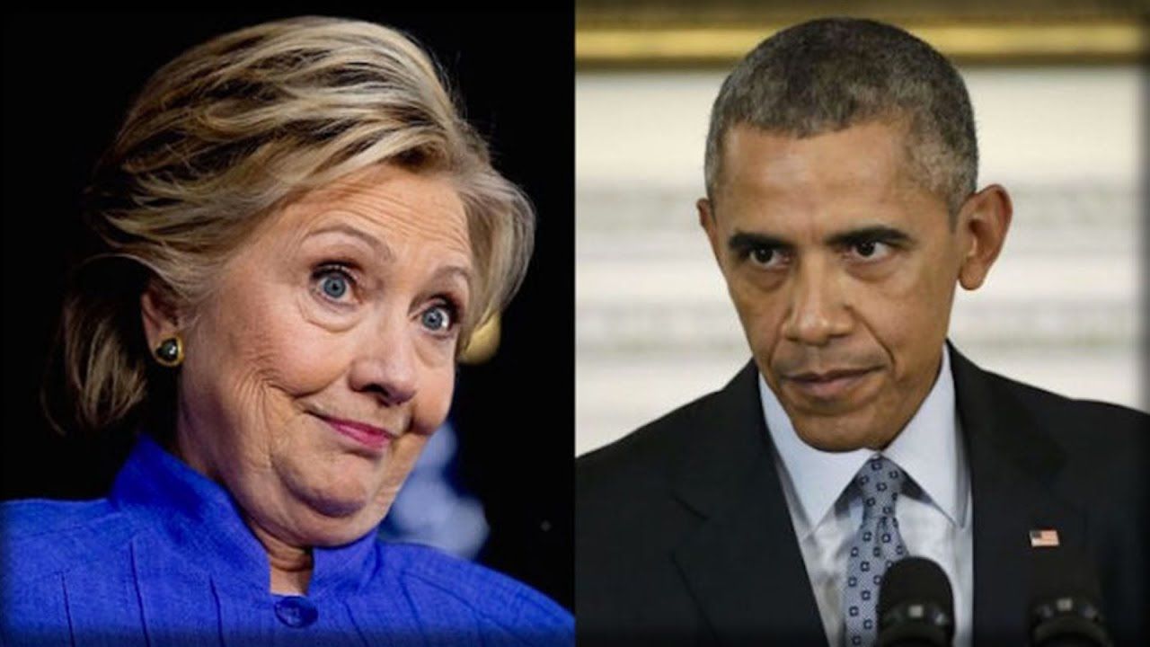 Νέα εγκεφαλικά από Ν.Τραμπ στους Δημοκρατικούς: «Η Ρωσία δεν έχει τις ΗΠΑ στο στόχαστρο»