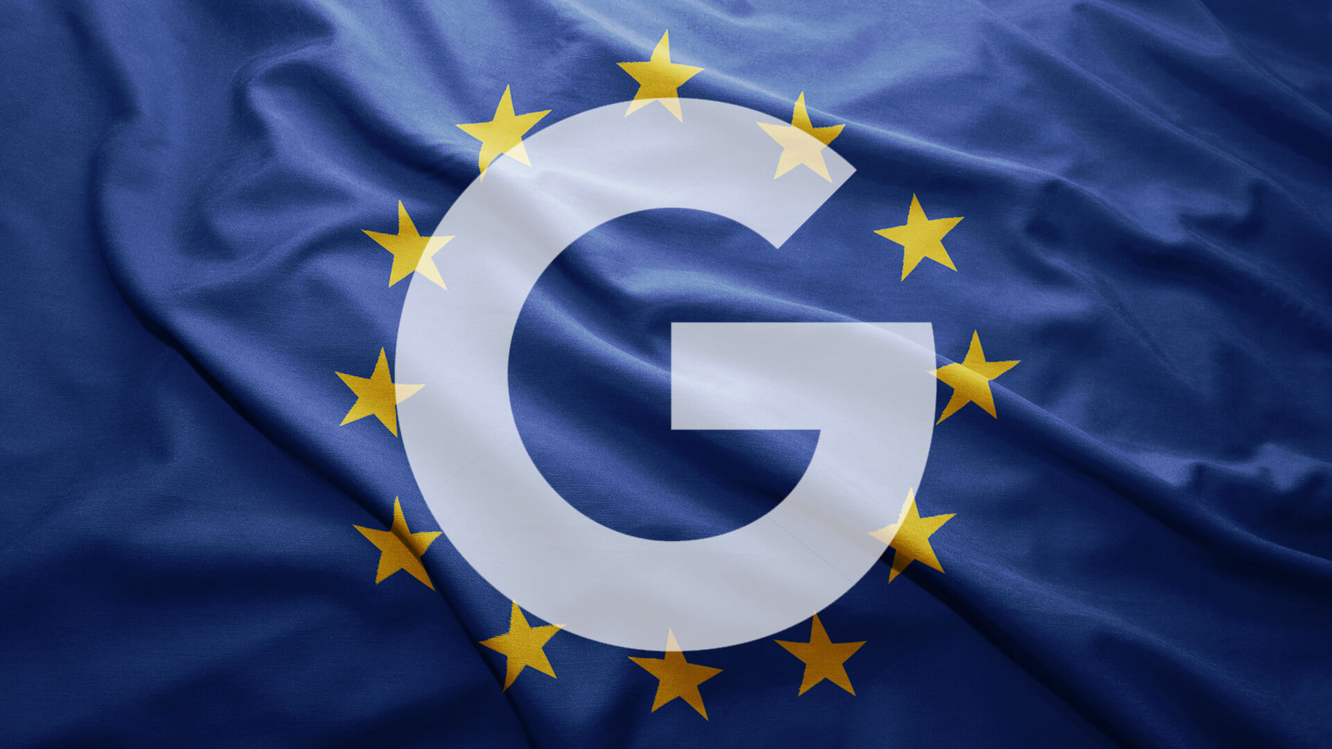Η ΕΕ «καίει» την Google: Πρόστιμο 4.3 δισ. ευρώ – Απάντηση στον εμπορικό πόλεμο των ΗΠΑ