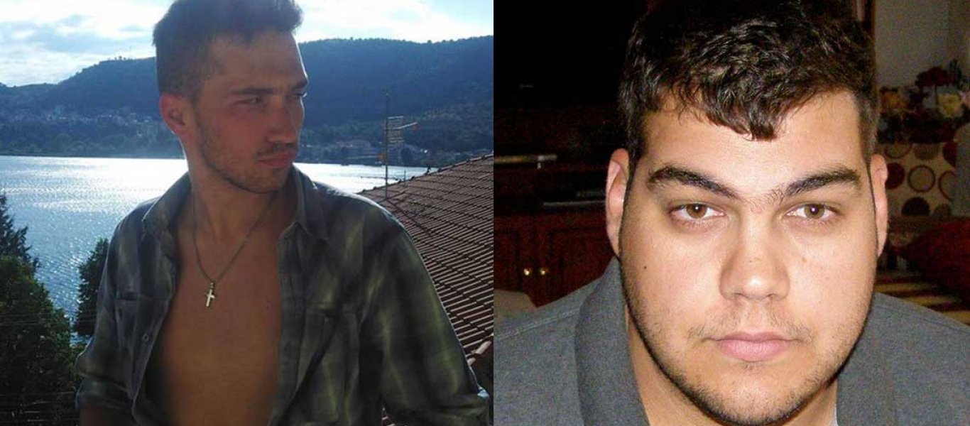 OιΤούρκοι επέτρεψαν στον πρεσβευτή της ΕΕ να δει για πρώτη φορά τους 2 Έλληνες στρατιωτικούς