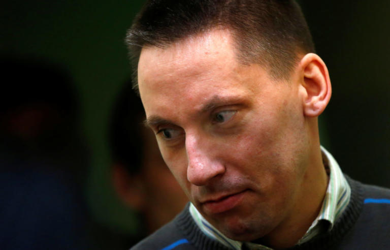 Σάλος στη Γερμανία μετά την απελευθέρωση «εγκεφάλου» νεοναζιστικής ομάδας – είχαν εκτελέσει 10 ανθρώπους